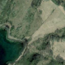Satellite imagery of Valsnes, NO