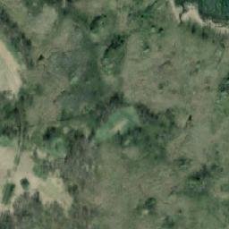 Satellite imagery of Valsnes, NO