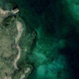 Satellite imagery of Naustneset, NO