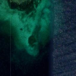 Satellite imagery of Naustneset, NO