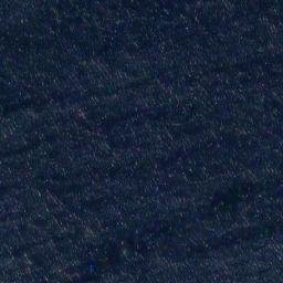 Satellite imagery of Naustneset, NO