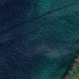 Satellite imagery of Kvassneset, NO