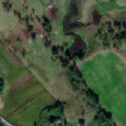 Satellite imagery of Kvassneset, NO