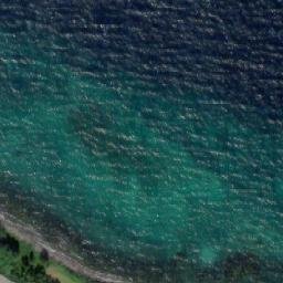Satellite imagery of Bygdneset, NO