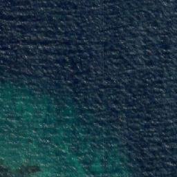 Satellite imagery of Bygdneset, NO