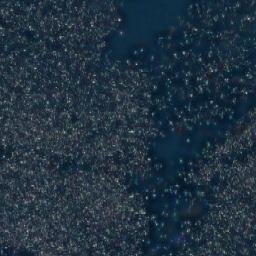 Satellite imagery of Leirbogneset, NO