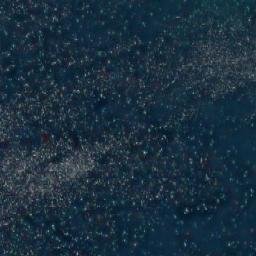 Satellite imagery of Leirbogneset, NO