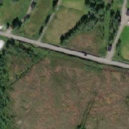 Satellite imagery of Finneset, NO