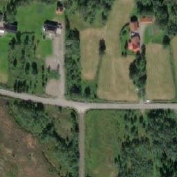 Satellite imagery of Dreplan, NO