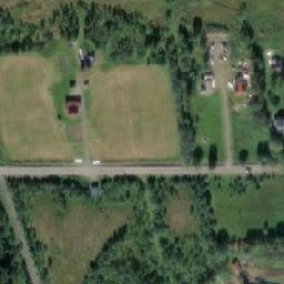 Satellite imagery of Dreplan, NO
