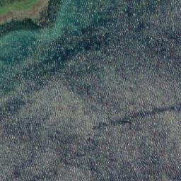 Satellite imagery of Gjerdnesan, NO