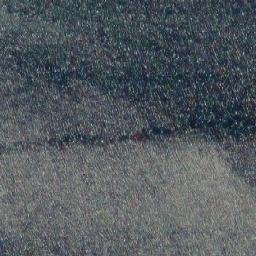 Satellite imagery of Tarvneset, NO
