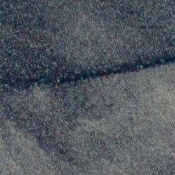 Satellite imagery of Sildneset, NO