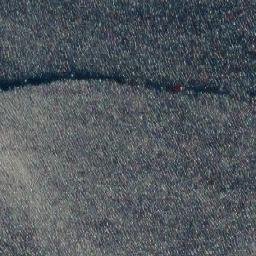 Satellite imagery of Sildneset, NO
