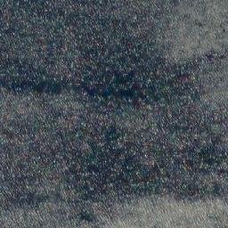 Satellite imagery of Sildneset, NO