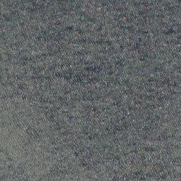 Satellite imagery of Kalvvikneset, NO