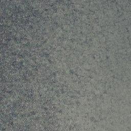 Satellite imagery of Kalvvikneset, NO