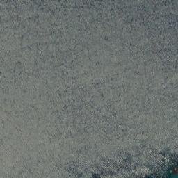 Satellite imagery of Kalvvikneset, NO