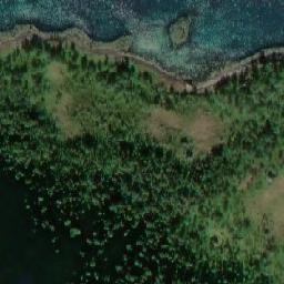 Satellite imagery of Simaneset, NO