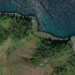 Satellite imagery of Simaneset, NO