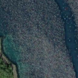 Satellite imagery of Simaneset, NO