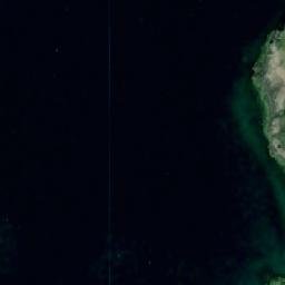 Satellite imagery of Valsnes, NO