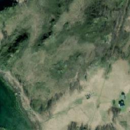 Satellite imagery of Valsnes, NO