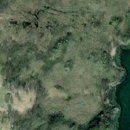 Satellite imagery of Valsnes, NO