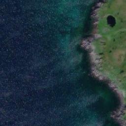 Satellite imagery of Kvassneset, NO