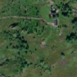 Satellite imagery of Kvassneset, NO