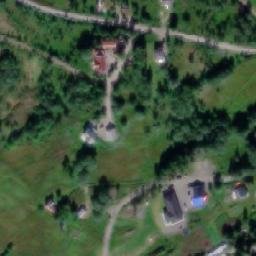 Satellite imagery of Kvassneset, NO