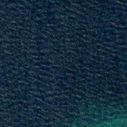 Satellite imagery of Kringelskjeret, NO
