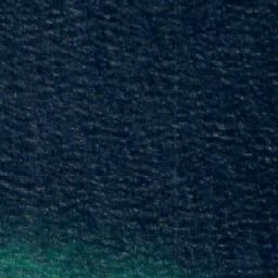 Satellite imagery of Kringelskjeret, NO
