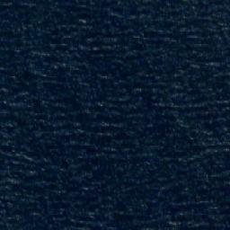 Satellite imagery of Kringelskjeret, NO