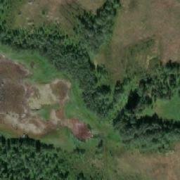 Satellite imagery of Dreppelneset, NO