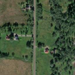 Satellite imagery of Dreplan, NO