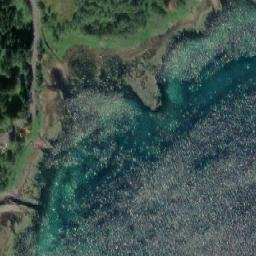 Satellite imagery of Dreplan, NO