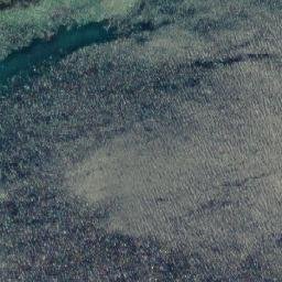 Satellite imagery of Dreplan, NO
