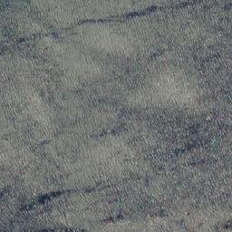 Satellite imagery of Gjerdnesan, NO