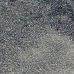 Satellite imagery of Gjerdnesan, NO