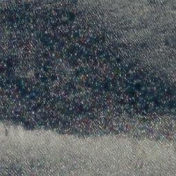 Satellite imagery of Mølnneset, NO