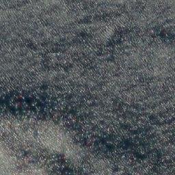 Satellite imagery of Mølnneset, NO