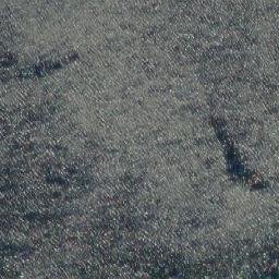 Satellite imagery of Kalvvikneset, NO
