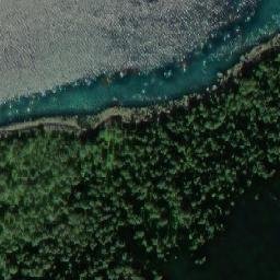 Satellite imagery of Kalvvikneset, NO