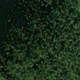 Satellite imagery of Simaneset, NO