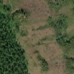 Satellite imagery of Simaneset, NO