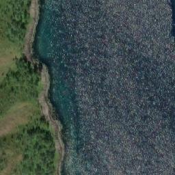 Satellite imagery of Simaneset, NO