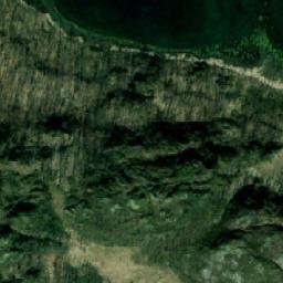 Satellite imagery of Innerodden, NO