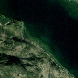 Satellite imagery of Innerodden, NO