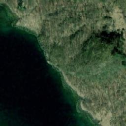 Satellite imagery of Innerodden, NO